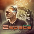 Carlos Torre - Aguanile