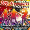 Afrosound - Nadie Sabe de Mis Penas