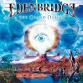 Edenbridge - For Your Eyes Only