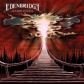 Edenbridge - Midnight at Noon