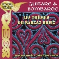Bernard Benoit、Christophe Caron - Ar Baradoz