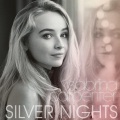 Silver Nights