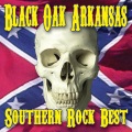 Black Oak Arkansas - Mutants of the Monster