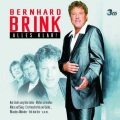 Bernhard Brink - Was ist denn jetzt kaputt