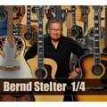 bernd stelter - Lieblein