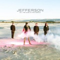 Jefferson - No Surprise