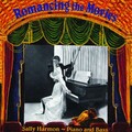 Sally Harmon - A Whole New World