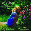 Sally Harmon - Kumbayah