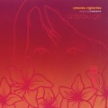 Amores Vigilantes、lyrics born - Urayasu Girl