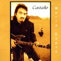 Castano - Missing You