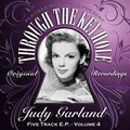 Judy Garland - If I Had You