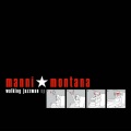 Manni Montana - Abstract Fusion