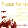 sammi smith - The Weight