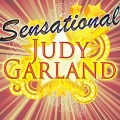Judy Garland、Dick Haymes - Over The Rainbow