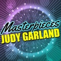Judy Garland、Dick Haymes - Me and My Shadow