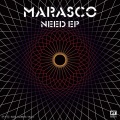 Marasco - What