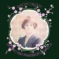 Sandy Denny - No End (Solo Piano Version Bonus Tracks)