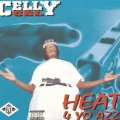 celly cel - Zig Zags & Body Bag's