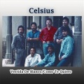 celsius - Regresate