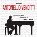 Cesare - Alta Marea