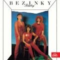 Bezinky - Pár nápadů