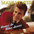 mark wynter - Don't Cry