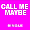 Jess - Call Me Maybe (Radio Version)