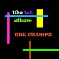 Champs - Tequila