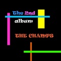 Champs - Ali Baba