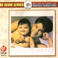 Martin Nievera - I Don’t need to say I love you