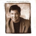 Martin Nievera - The Promise Of Love