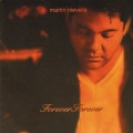 Martin Nievera - Make It With You