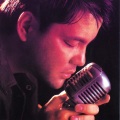 Martin Nievera - Smile