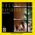 Sergio Pérez - Blanca Navidad