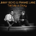 Frankie Laine、jimmy boyd - Tell Me a Story