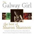 sharon shannon、Steve Earle、Lady K - Gaffo's Ball