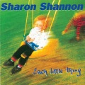 sharon shannon - Mouth of the Tobique: Lad O'Beirne's/Dowd's Favourite