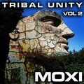 Kozin - Time