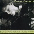 sharon shannon - Glentown