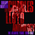 charles lloyd quartet - Autumn Sequence