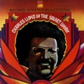 charles lloyd - Sweet Georgia Bright (Live Estonia Ussr)