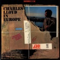 charles lloyd quartet - Tagore (Lp Version)