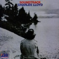 charles lloyd - Pre Dawn