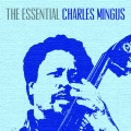 Charles Mingus、Eric Dolphy - Moanin'