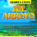 joe arroyo - Echao Pa'lante