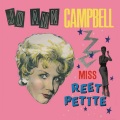 jo ann campbell、JoAnn Campbell - A Kookie Little Paradise