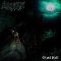 Annihilation - In The Shadow Of The Bomb