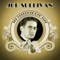 Joe Sullivan - Memories Of You