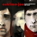 Eskimo Joe - New York