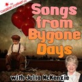 julia mckenzie、The Children's Company Band - Ship Ahoy